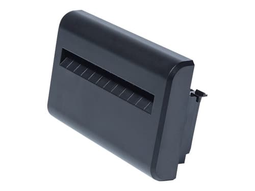 Brother Etiketskærer Pa-cu-003 - Td4420tn/td4520tn/td4650tnwb/td-4650tnwbr