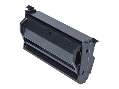 Brother Etikettavskalare Hs - Td-4t-serien