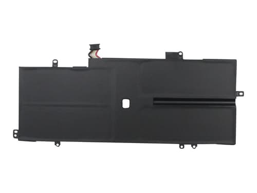 Lenovo 51Wh Lithium-ion battery for