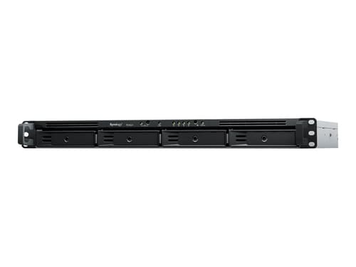 Synology Rackstation Rs422+ 4-bay Nas