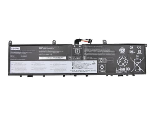 Lenovo 5b10v98091 Battery Lenovo