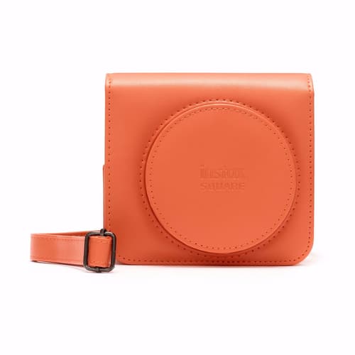 Instax Square Sq1 Case billede