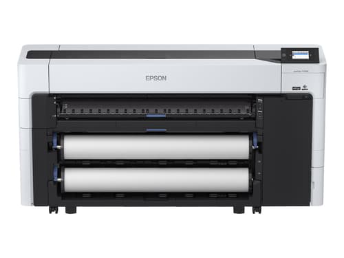 Epson Surecolor Sc-t7700d 111.8cm (a1) 44 tommer billede