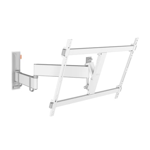 Vogel´s Vogels Tvm 3645 Comfort Wall Mount Motion+ 40-77" 35kg White
