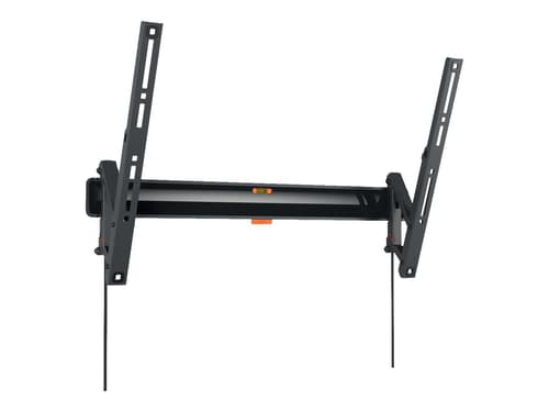 Vogel´s Tvm 3615 Comfort Wall Mount Tilt 40-77" 35kg