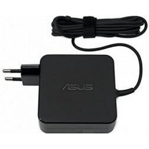 Asus Adapter 65w 19v 2p 65w