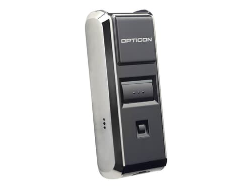 Opticon Opn-3102i 2d Usb Sort