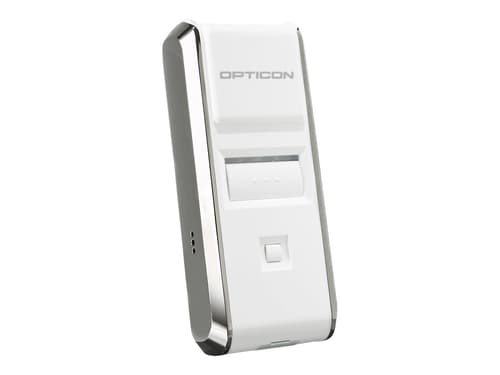 Opticon Opn-3102i 2d Usb Hvid