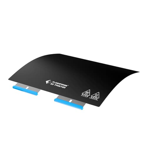 Flashforge Spring Sheet - Creator 4