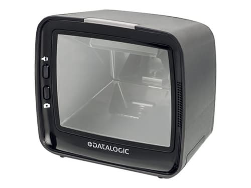 Datalogic Magellan 3450vsi 2d Usb Kit Inkl Strömadapter