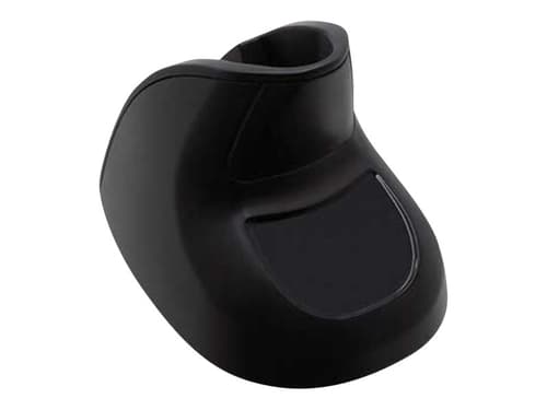 Datalogic Stand Autosense Black