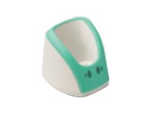 Datalogic Charger (only Charger) - C-6000 Healthcare