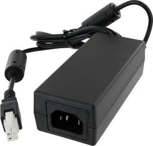 Datalogic Ac-adapter - Dockor/multi Battery Chargers - Skorpio X5/memor 1