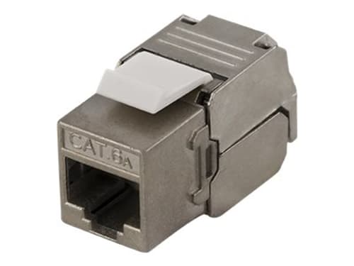Deltaco Md-112 Liitinmoduuli
