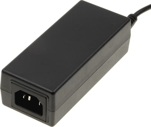 Datalogic Strömadapter Switching 12v 5a