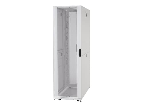 Apc Netshelter Sx 42u Itseseisova Teline Valkoinen