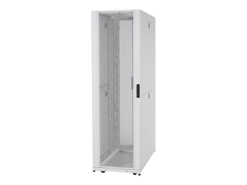 Apc Netshelter Sx 48u Rackhölje Golv Vit