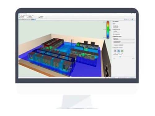 Apc Sftwes50-digi Verkko-ohjelmisto Verkonhallinta 1 Lisenssi(t)