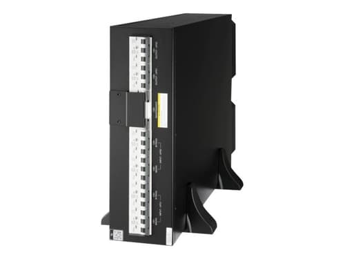Apc Srtgpk01 Keskeytymättömän Tehonsyötön (ups) Lisätarvike