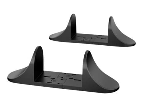 Apc Stabilizing Feet For Smtl 1000/750va Ups-enhed