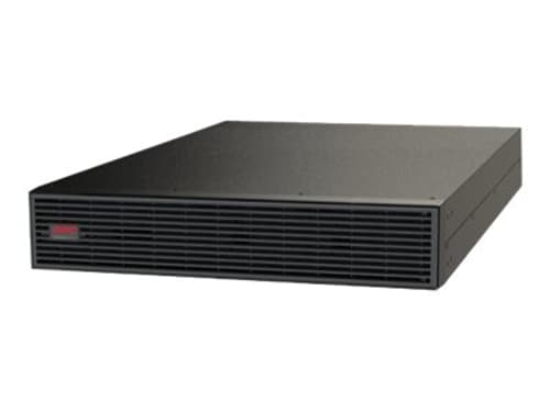 Apc Srv192rbp-9a Ups-akku 192 V 9 Ah