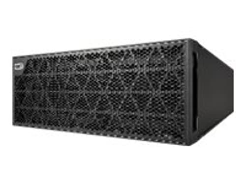 Apc Srtg192xlbp2 Ups-akku Sealed Lead Acid (vrla) 192 V 160 Ah
