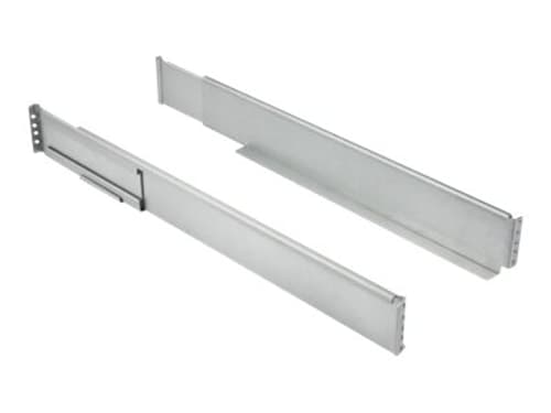 Apc Srtgrk2 Monteringssæt Sølv