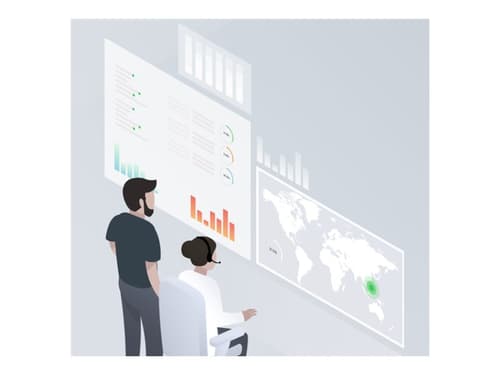 Apc Wadv1peaa Takuu- Ja Tukiajan Pidennys 1 Vuosi/vuosia