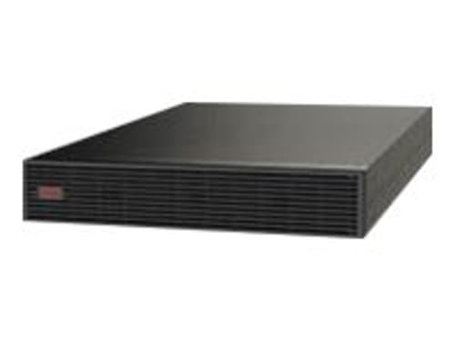 Apc Srv192rbp-7a Ups-akku 192 V 7 Ah