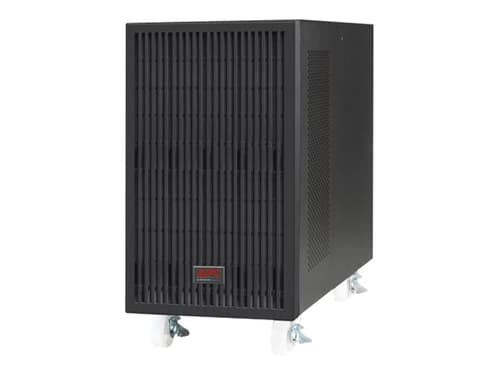 Apc Srv72bp-9a Ups-akku Sealed Lead Acid (vrla) 72 V