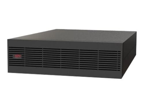 Apc Srv240rlbp-9a Ups-akku Sealed Lead Acid (vrla) 240 V