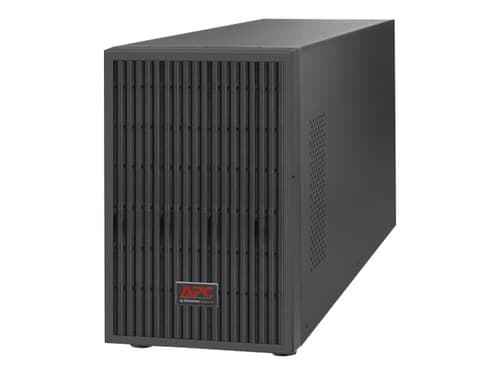 Apc Srv36bp-9a Ups-akku Sealed Lead Acid (vrla) 36 V