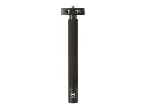 Ricoh Theta Stick Tm-3