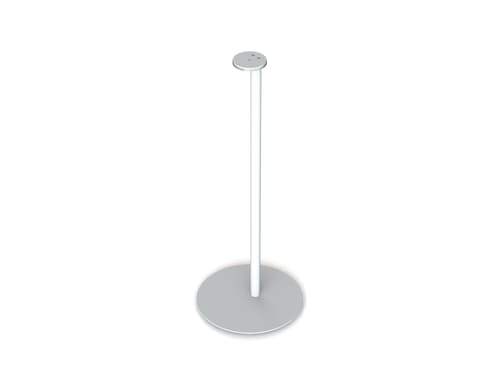Multibrackets Sonos Floorstand For Era100 - White billede
