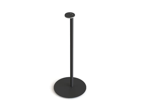 Multibrackets Sonos Floorstand For Era100 - Black billede