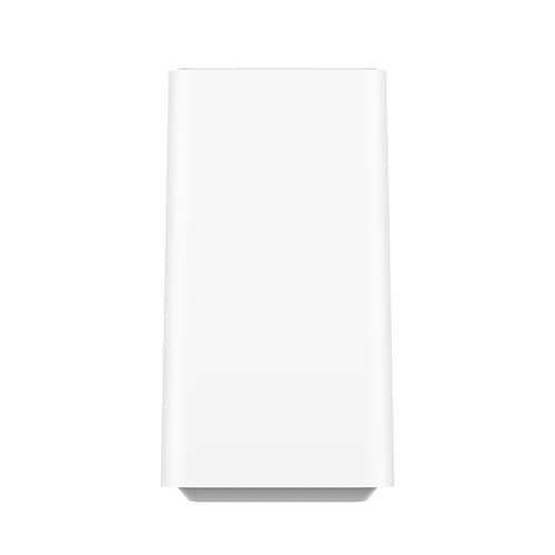 Huawei H155-381 5g Cpe 5 Router