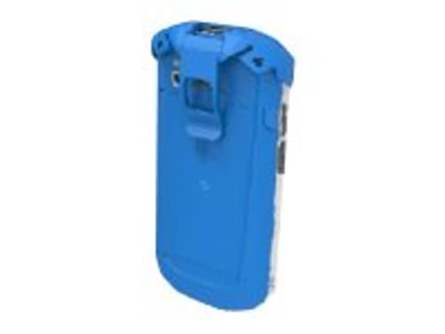 Zebra Bælteklip Health Care - Tc51