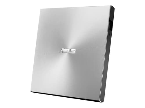 Asus Zendrive U9m Sdrw-08u9m-u