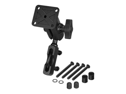 Garmin Handlebar Mount Kit - mounting kit