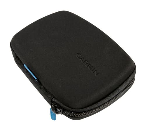 Garmin Zumo Xt -kuljetuslaukku