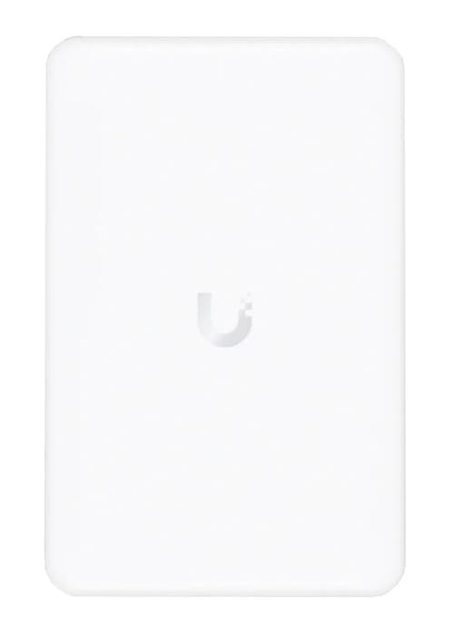 Ubiquiti Unifi Wifiman Wizard Wifi Monitor Spectrum Analyzer