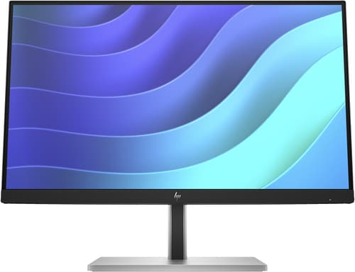 Hp E22 G5 21.5"" 1920 × 1080pixels Ips 16:9 75hz