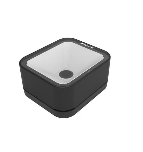 Newland Fr27 Urchin 2d Cmos Incl 1.5m Usb Cable billede