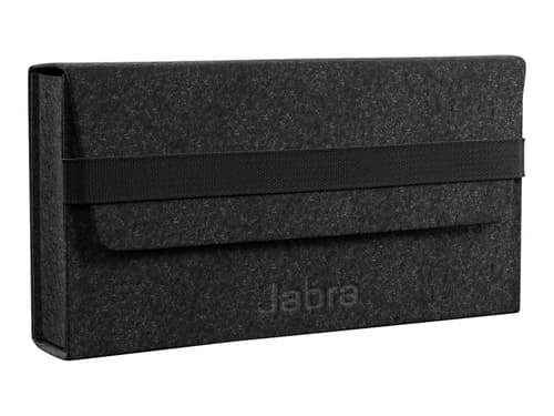 Jabra Evolve2 65 Flex Pouch Påse