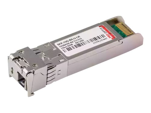 Pro Optix Sfp+ Bidi Lr 10km Lc Sm