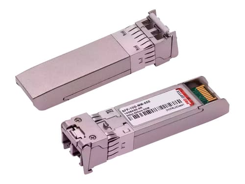Pro Optix Sfp+ Sr 300m Lc Mm