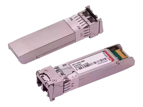 Pro Optix Sfp28 Sr 100m Lc Mm