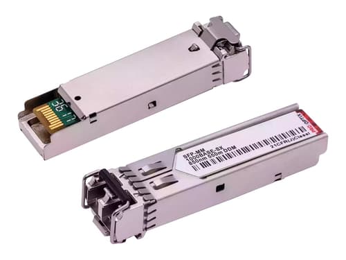 Pro Optix Sfp Sx 550m Lc Mm