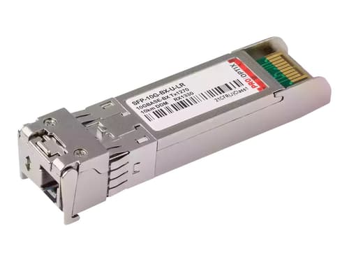 Pro Optix Sfp+ Bidi Lr 10km Lc Sm