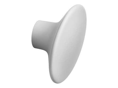 Sonos Wall Hook For Sonos Move - Black